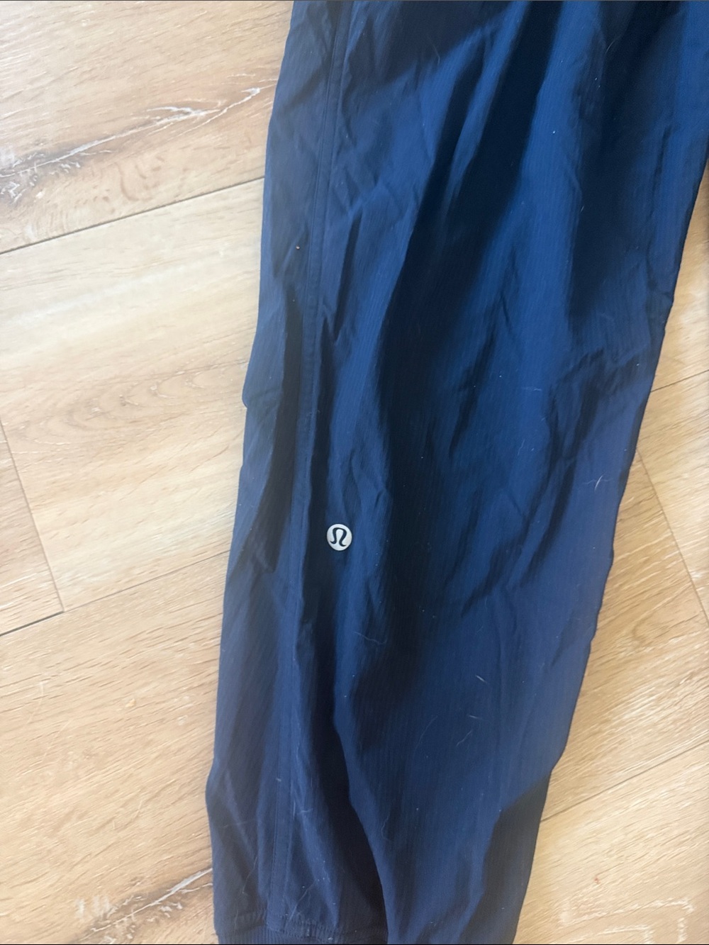 Lululemon dance studio jogger - Picture 4 of 4